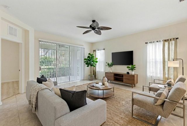 5312 FAIRFIELD BOULEVARD, Bradenton, FL 34203