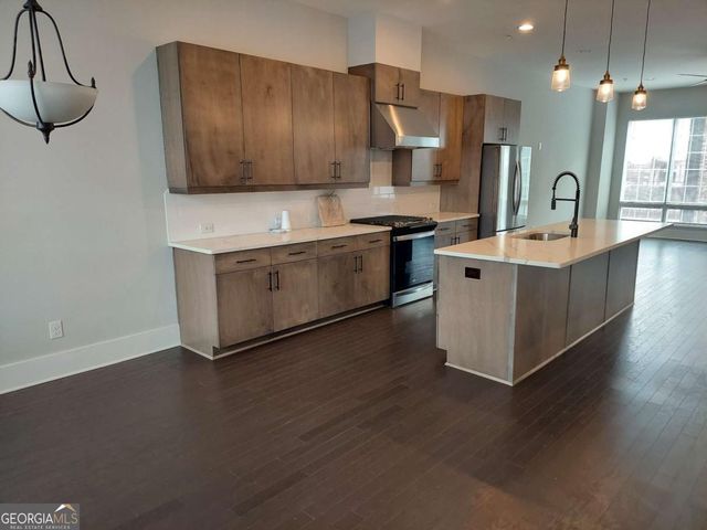 314 Fair Street SW, Atlanta, GA 30313