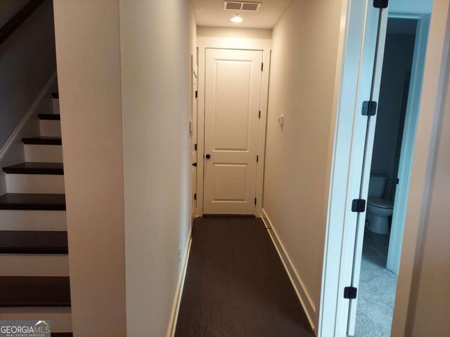 314 Fair Street SW, Atlanta, GA 30313