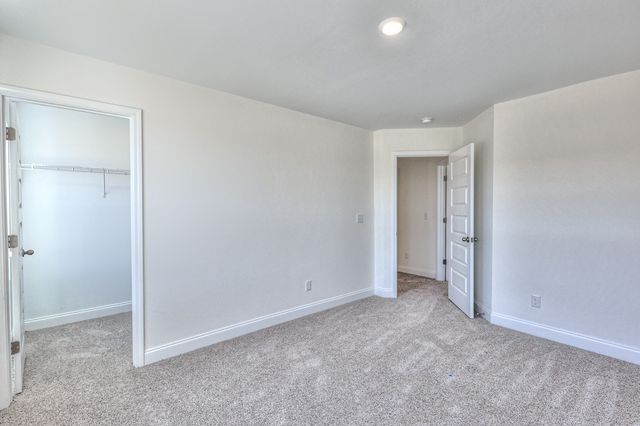 2269 Kai Drive, Murfreesboro, TN 37129