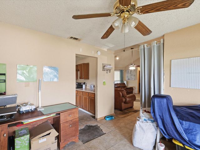 3100 Shadywood Court, Mesquite, TX 75150
