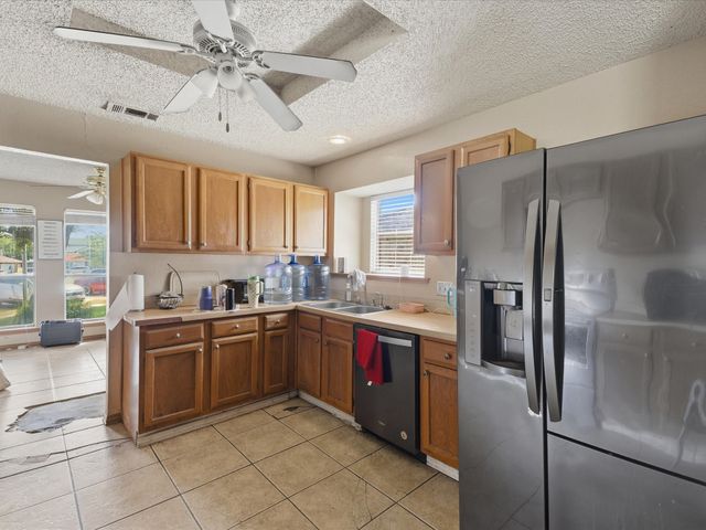 3100 Shadywood Court, Mesquite, TX 75150