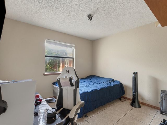 3100 Shadywood Court, Mesquite, TX 75150