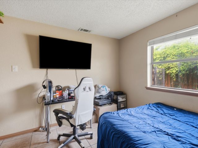 3100 Shadywood Court, Mesquite, TX 75150