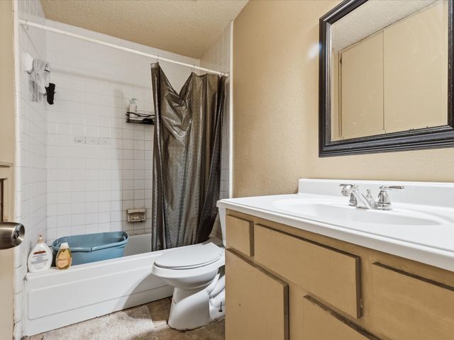 3100 Shadywood Court, Mesquite, TX 75150