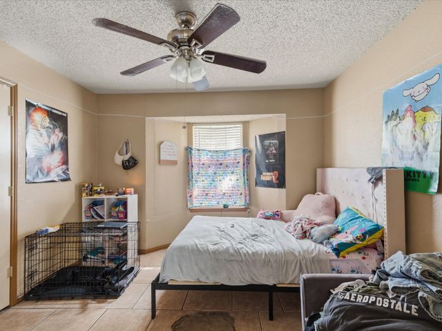 3100 Shadywood Court, Mesquite, TX 75150
