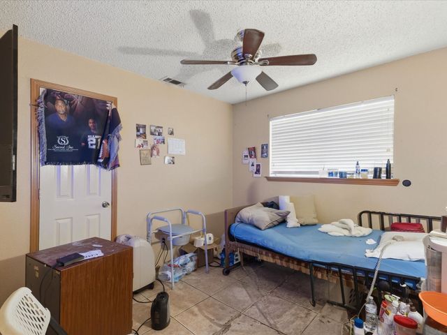 3100 Shadywood Court, Mesquite, TX 75150