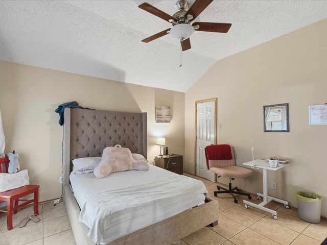 3100 Shadywood Court, Mesquite, TX 75150