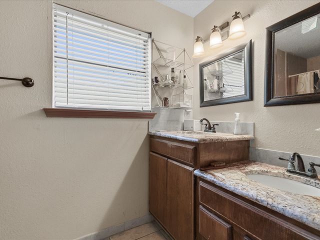 3100 Shadywood Court, Mesquite, TX 75150