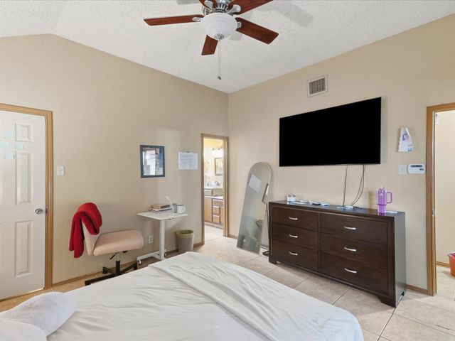3100 Shadywood Court, Mesquite, TX 75150