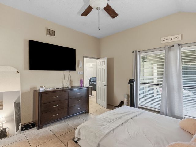 3100 Shadywood Court, Mesquite, TX 75150