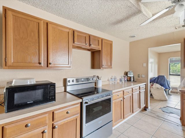 3100 Shadywood Court, Mesquite, TX 75150