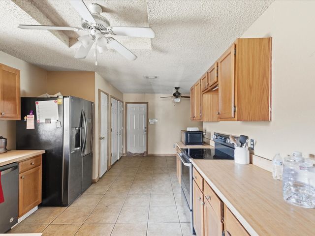 3100 Shadywood Court, Mesquite, TX 75150