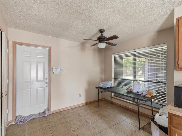 3100 Shadywood Court, Mesquite, TX 75150