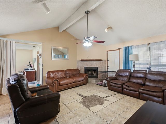 3100 Shadywood Court, Mesquite, TX 75150