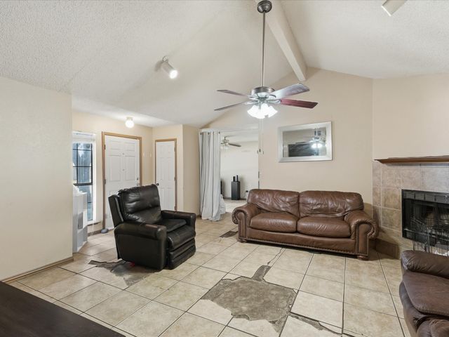 3100 Shadywood Court, Mesquite, TX 75150
