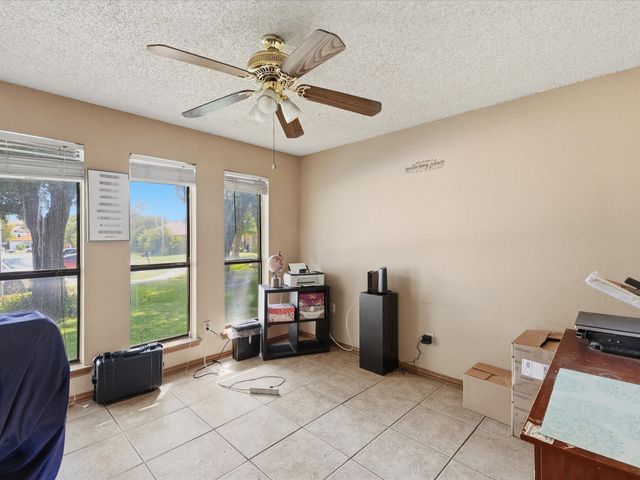 3100 Shadywood Court, Mesquite, TX 75150
