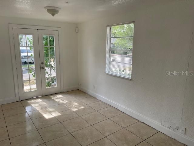 3411 N 13TH STREET, Tampa, FL 33605