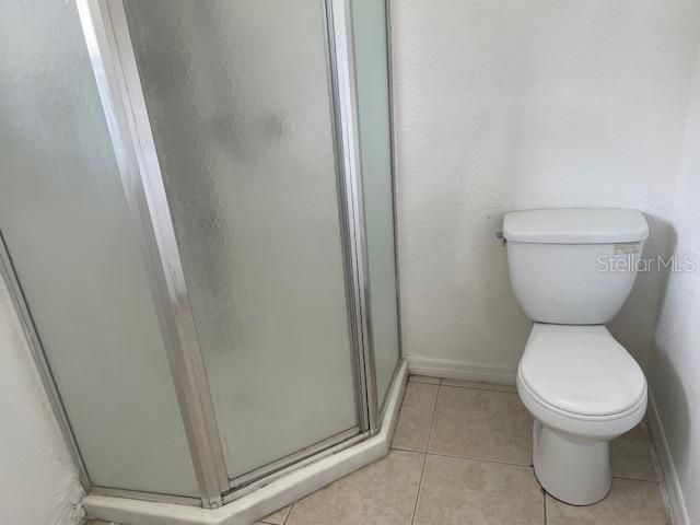 3411 N 13TH STREET, Tampa, FL 33605