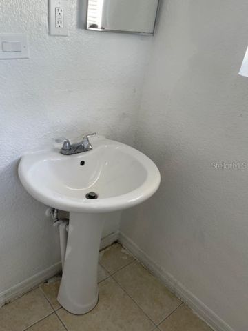 3411 N 13TH STREET, Tampa, FL 33605