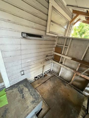 3411 N 13TH STREET, Tampa, FL 33605