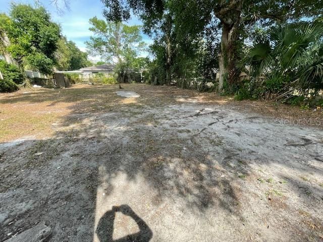 3411 N 13TH STREET, Tampa, FL 33605