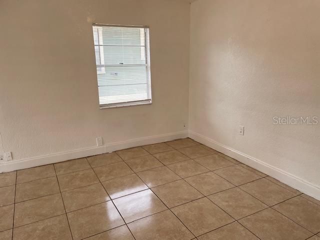 3411 N 13TH STREET, Tampa, FL 33605