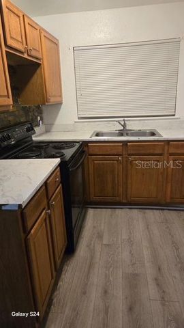 3411 N 13TH STREET, Tampa, FL 33605