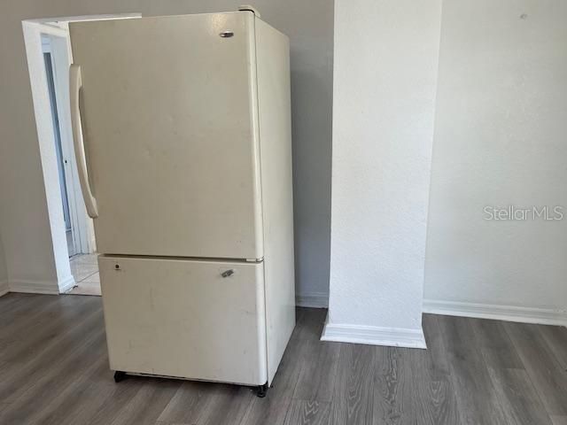 3411 N 13TH STREET, Tampa, FL 33605
