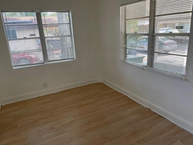 3411 N 13TH STREET, Tampa, FL 33605