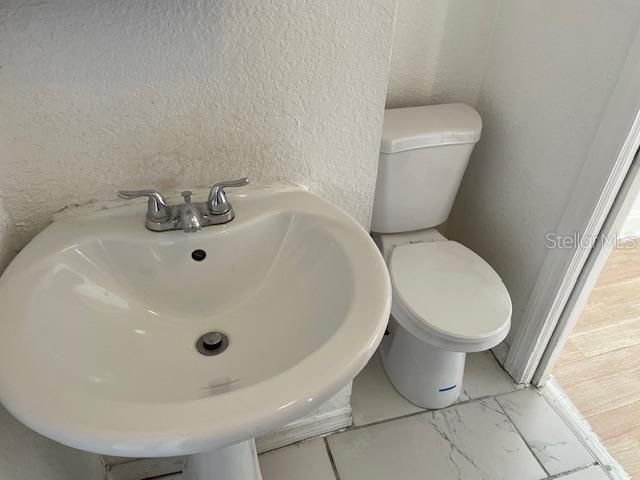 3411 N 13TH STREET, Tampa, FL 33605