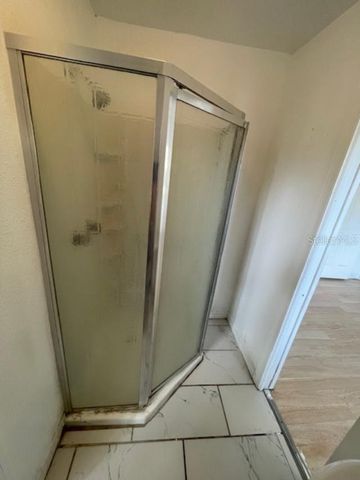 3411 N 13TH STREET, Tampa, FL 33605