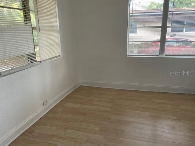 3411 N 13TH STREET, Tampa, FL 33605