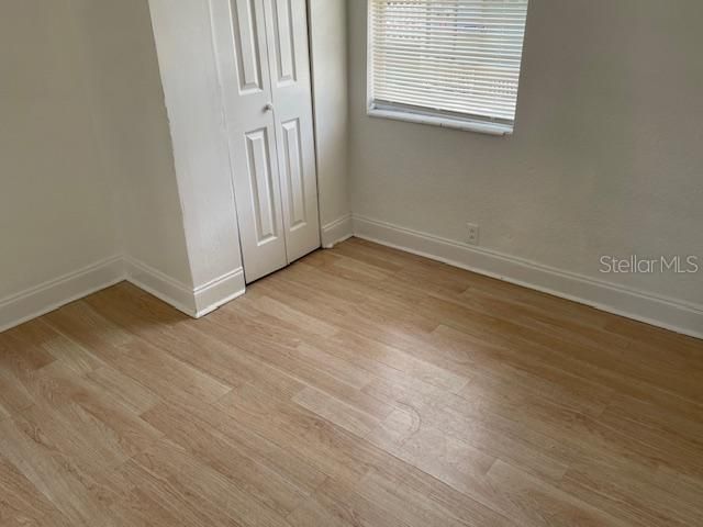3411 N 13TH STREET, Tampa, FL 33605