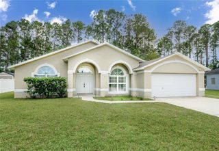 7 SEOANE COURT, Palm Coast, FL 32164