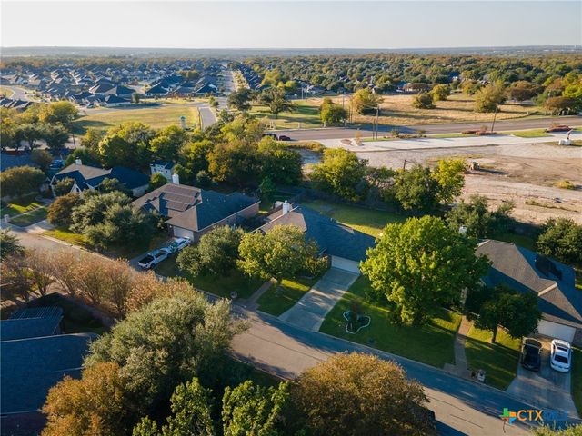 5932 Fawn Meadows Drive, Temple, TX 76502