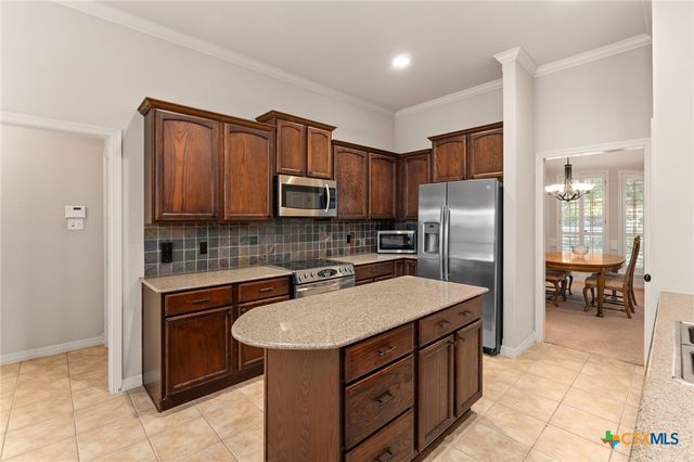 5932 Fawn Meadows Drive, Temple, TX 76502