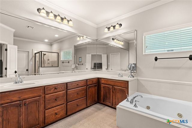 5932 Fawn Meadows Drive, Temple, TX 76502