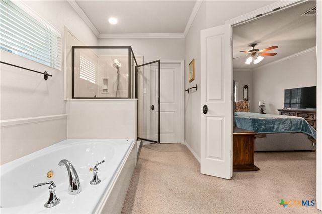 5932 Fawn Meadows Drive, Temple, TX 76502