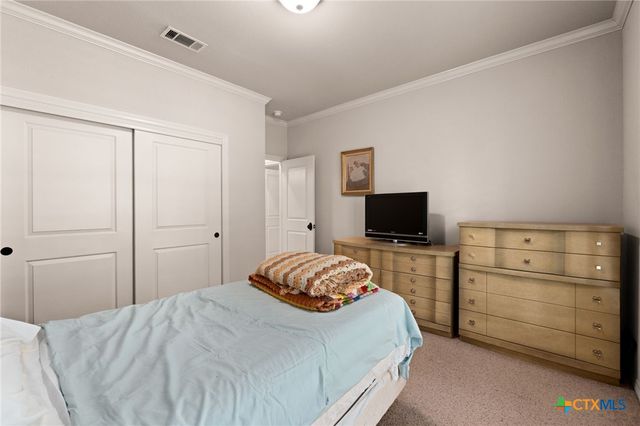 5932 Fawn Meadows Drive, Temple, TX 76502