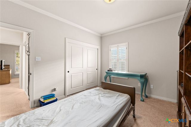 5932 Fawn Meadows Drive, Temple, TX 76502