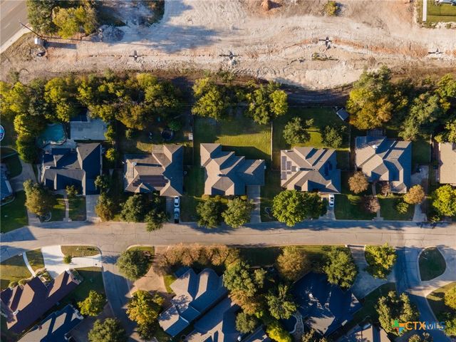 5932 Fawn Meadows Drive, Temple, TX 76502