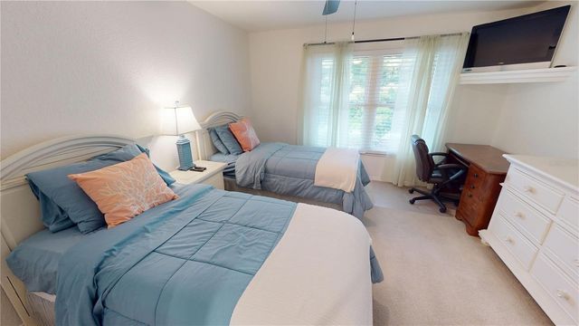 311 GARVIN STREET 401C, Punta Gorda, FL 33950