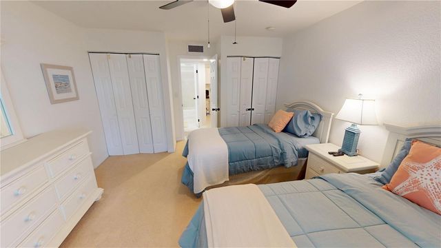 311 GARVIN STREET 401C, Punta Gorda, FL 33950