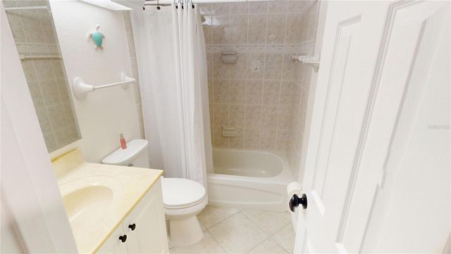 311 GARVIN STREET 401C, Punta Gorda, FL 33950