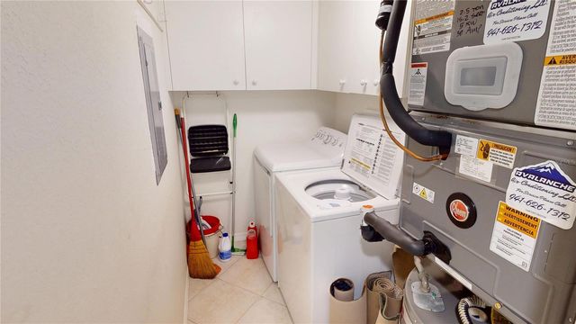 311 GARVIN STREET 401C, Punta Gorda, FL 33950