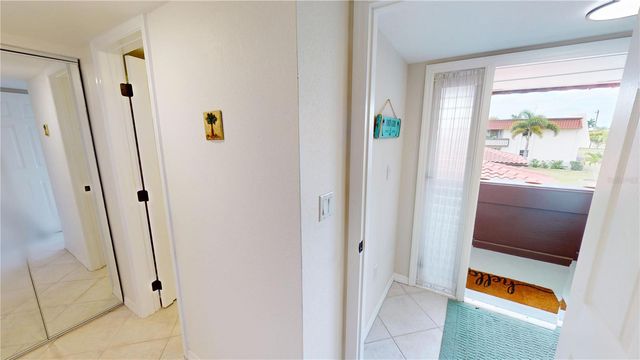 311 GARVIN STREET 401C, Punta Gorda, FL 33950