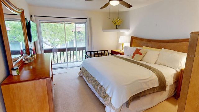 311 GARVIN STREET 401C, Punta Gorda, FL 33950