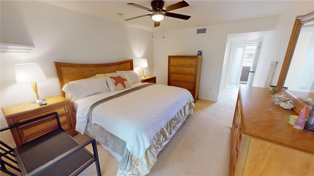 311 GARVIN STREET 401C, Punta Gorda, FL 33950