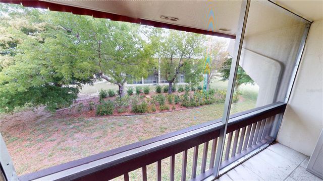 311 GARVIN STREET 401C, Punta Gorda, FL 33950